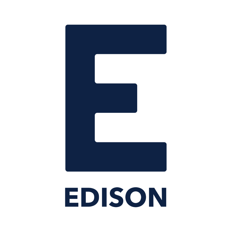 Logo Site