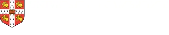 University of Cambridge
